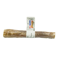 RedBarn® Fetcher Dog Treat 6" Z78518424803