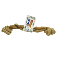 RedBarn® Mini Bully Barbell Z78518425017