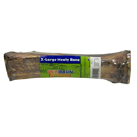 RedBarn® Naturals™ XL Meaty Bone Dog Treat 10 oz. Z78518442100