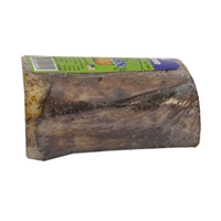 RedBarn® Naturals™ XL Meaty Bone Dog Treat 10 oz. Z78518442100