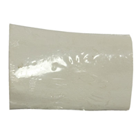 RedBarn® Naturals™ Small White Bone Dog Treat 2.7 oz. Z78518443300