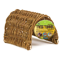 Ware® Twig Tunnel Small Z79161103902