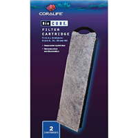 Coralife® BioCube Filterpad Z79792682105