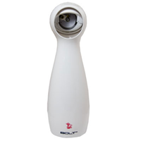 frolicat multi laser toy