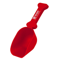 Care-A-Lot Food Scoop 1 Cup Capacity 14202