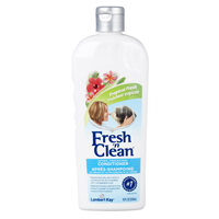 Lambert Kay® Fresh &lsquo;n Clean® Oatmeal and Baking Soda Conditioner 18 oz. 16681