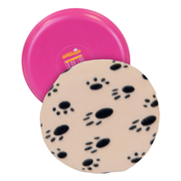 Snuggle Safe Heated Disk for Pet Beds 1874