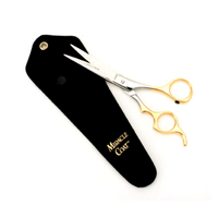 Miracle Coat Grooming Shear 6 1/2in 2041