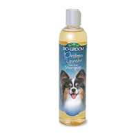 Bio-Groom® Gallon Protein Lanolin Shampoo 2337e
