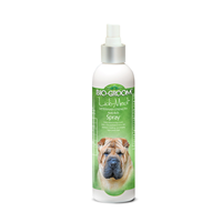 Lido-Med Anti-Itch Spray 8 oz. 2342