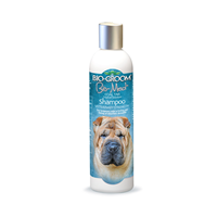 Bio-Groom® Bio-Med Medicated Shampoo 8 oz. 2348
