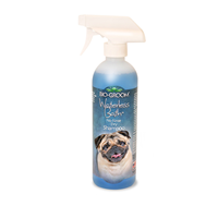 Bio-Groom® Waterless Bath™ No Rinse Shampoo 2352b