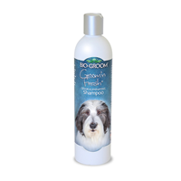 Bio-Groom® Groom &lsquo;N Fresh Shampoo  2355e