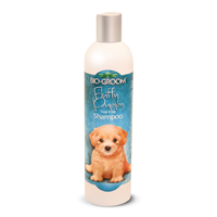 Bio-Groom® Fluffy Puppy Conditioning Shampoo 2370b