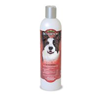 Flea and Tick Shampoo 2381B