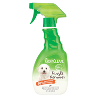Tropiclean® D-Mat™ Tangle Remover Spray 26210