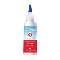 Tropiclean® Ear Cleaner 26212
