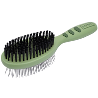 Coastal® Safari Combination Bristle/Pin Brush 2939