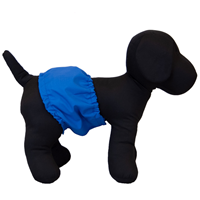 Male Doggie Wraps 4868B