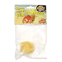 Zoo Med Hermit Crab Sea Sponge  90034