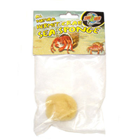 Zoo Med Hermit Crab Sea Sponge - Care-A-Lot Pet Supply