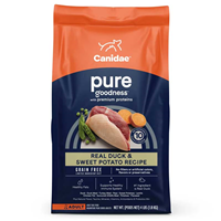 CANIDAE® Grain Free Pure Sky™ Dog Food
