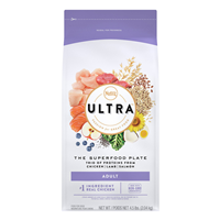 Nutro ® Ultra ™ Adult Dog Food 96912b