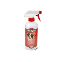 Repel-35 Insect Control 16oz Spray A1511