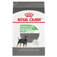 Royal Canin® MINI Special Dog Food I000150b