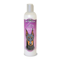 Bio-Groom® So-Gentle™ Hypo-Allergenic Creme Rinse, 12 oz. I003119