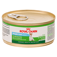 Royal Canin® Adult Weight Care 5.8 oz. I003202