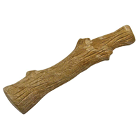 Petstages™ Dogwood® Chew Toy I003718b