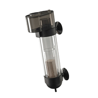 CoraLife® BioCube Protein Skimmer I003799