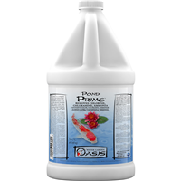 Seachem® Pond Prime® 2 Liter I004745