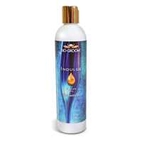 Bio-Groom® Indulge Shampoo  I007156b
