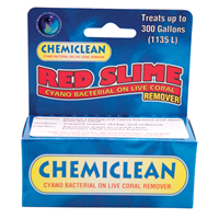 ChemiClean Algae Remover 2 gram I007816