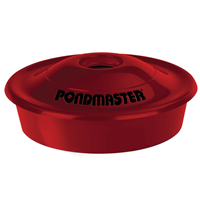 Danner™ Manufacturing Pondmaster® Floating Pond De-Icer I008762