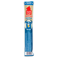 Plato® Thinker Stick Single Salmon I009312