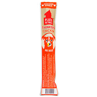 Plato® Thinker Stick Single Chicken I009313