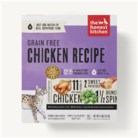 The Honest Kitchen® Prowl® Chicken Grain Free Recipe 2 lb.  I010315