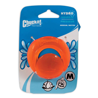 Chuckit Hydrosqueeze Ball I010631b