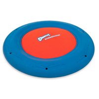 Chuckit Hydroflight I010639