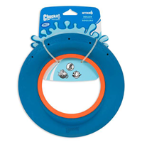 Chuckit Hydro Roller I010640
