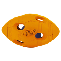 Nerf™ Dog LED Bash Football I011003