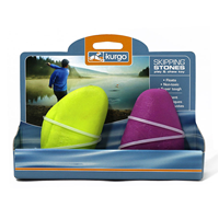 Kurgo® Skipping Stones 2 Pack I011173