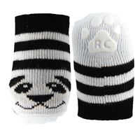 RC Pet Products Panda PAWks™ I011222b