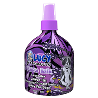 Lucy Pet Products™  I011233