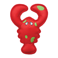 KONG® Belly Flops Lobster I011288