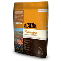 ACANA® Regionals Meadowland Dog Food I011343b