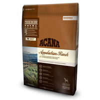 ACANA® Regionals Appalachian Ranch Dog Food I011355b
